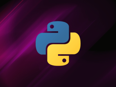 Programación concurrente con Python