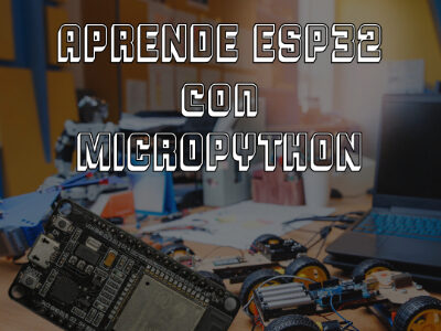 miniatura del curso