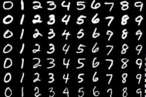 ejemplos-set-mnist