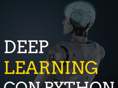 Deep Learning con Python