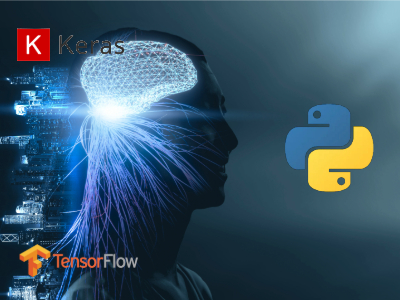 Deep Learning con Python