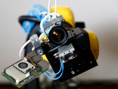 raspberrypi5