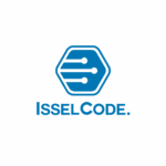 ISSEL CODE