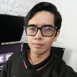 Avatar del usuario